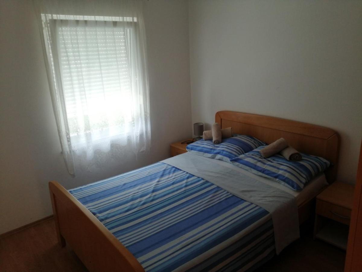 Vila Anita Rukavac  Kültér fotó