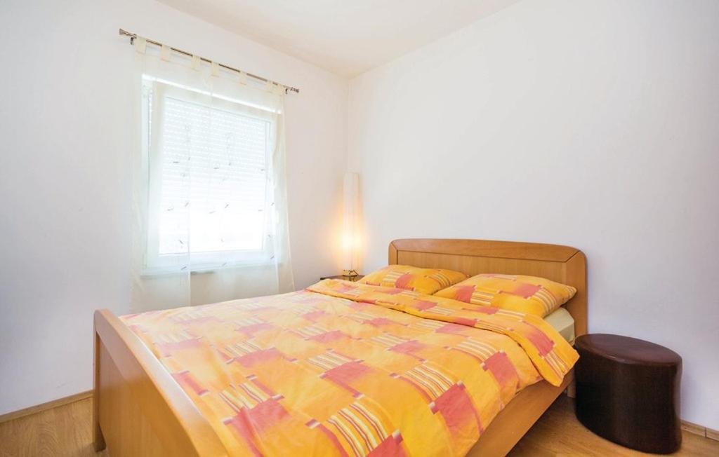 Vila Anita Rukavac  Kültér fotó