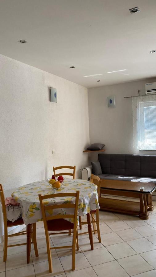 Vila Anita Rukavac  Kültér fotó